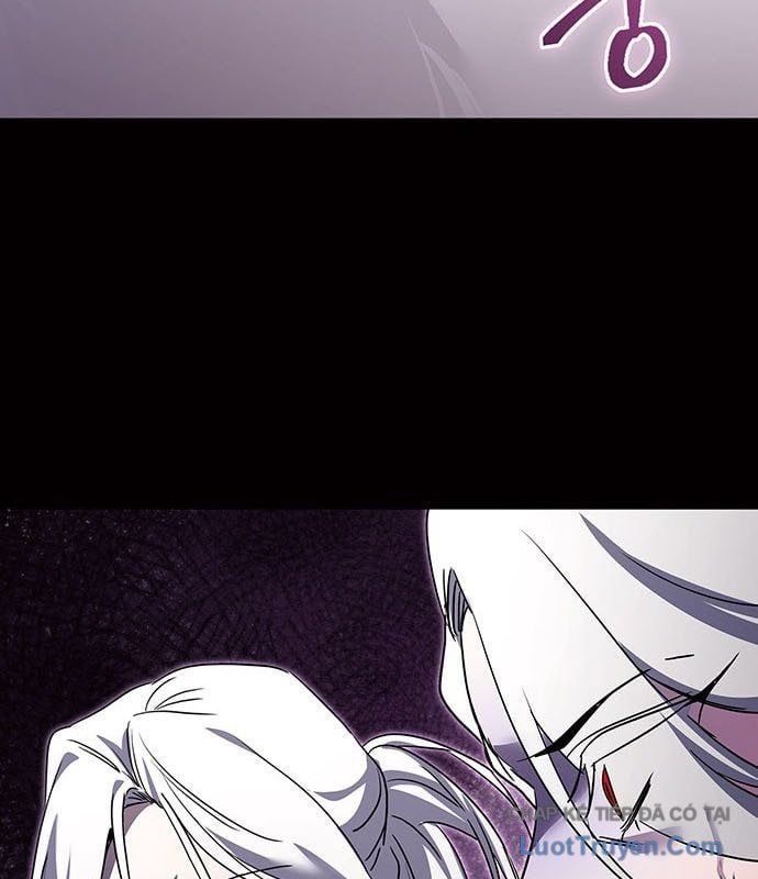 đọc truyện Đêm Của Yêu Tinh Chương 120 ảnh 206 tại Thiên Thai Truyện