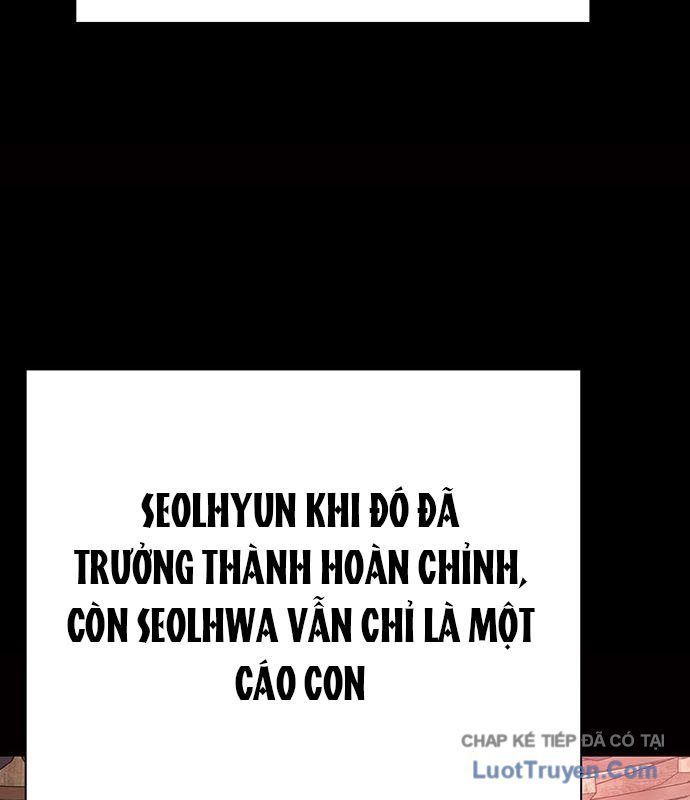 đọc truyện Đêm Của Yêu Tinh Chương 120 ảnh 208 tại Thiên Thai Truyện