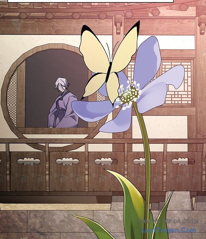 đọc truyện Đêm Của Yêu Tinh Chương 120 ảnh 209 tại Thiên Thai Truyện