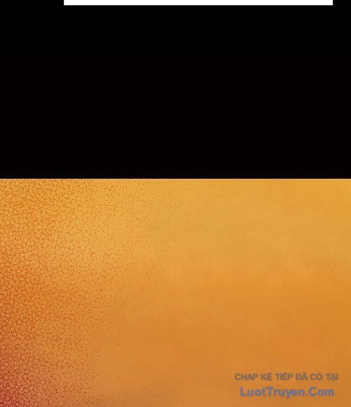 đọc truyện Đêm Của Yêu Tinh Chương 120 ảnh 213 tại Thiên Thai Truyện