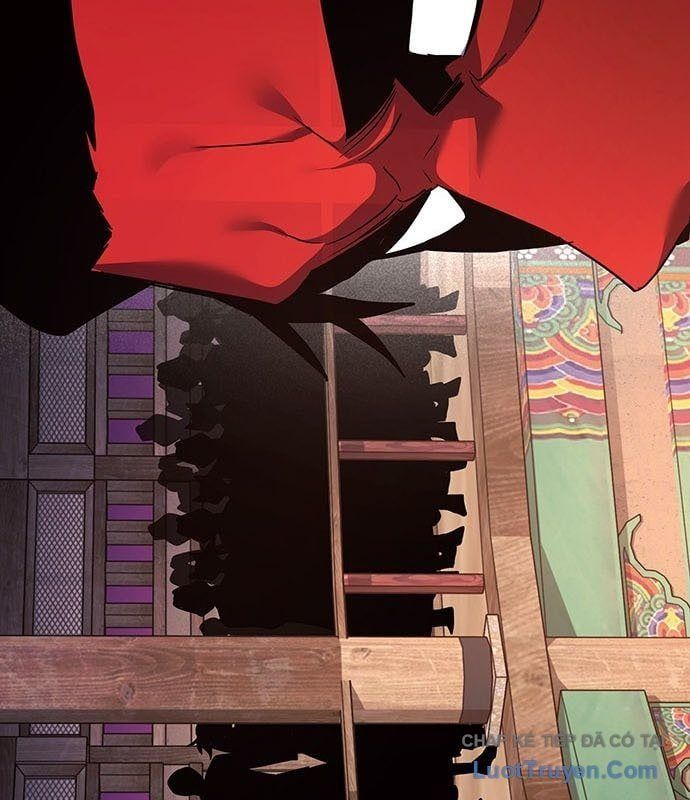 đọc truyện Đêm Của Yêu Tinh Chương 120 ảnh 216 tại Thiên Thai Truyện