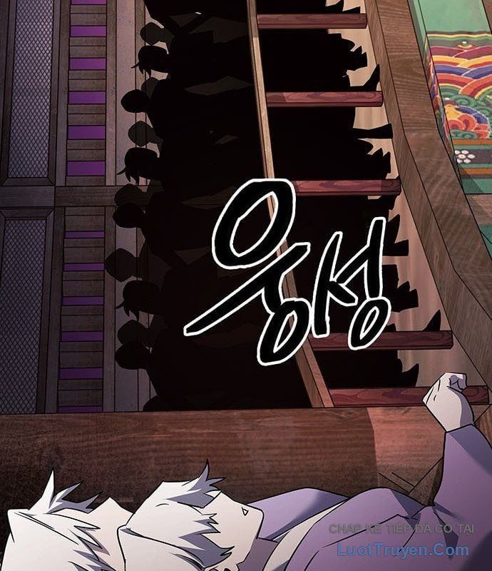 đọc truyện Đêm Của Yêu Tinh Chương 120 ảnh 217 tại Thiên Thai Truyện