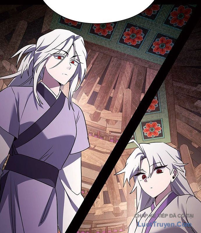 đọc truyện Đêm Của Yêu Tinh Chương 120 ảnh 219 tại Thiên Thai Truyện