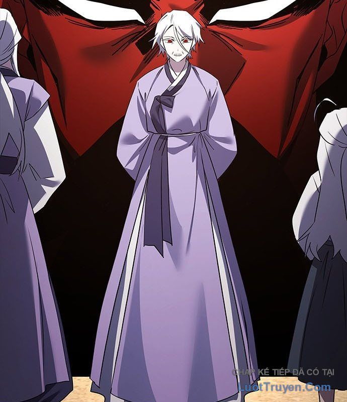 đọc truyện Đêm Của Yêu Tinh Chương 120 ảnh 223 tại Thiên Thai Truyện