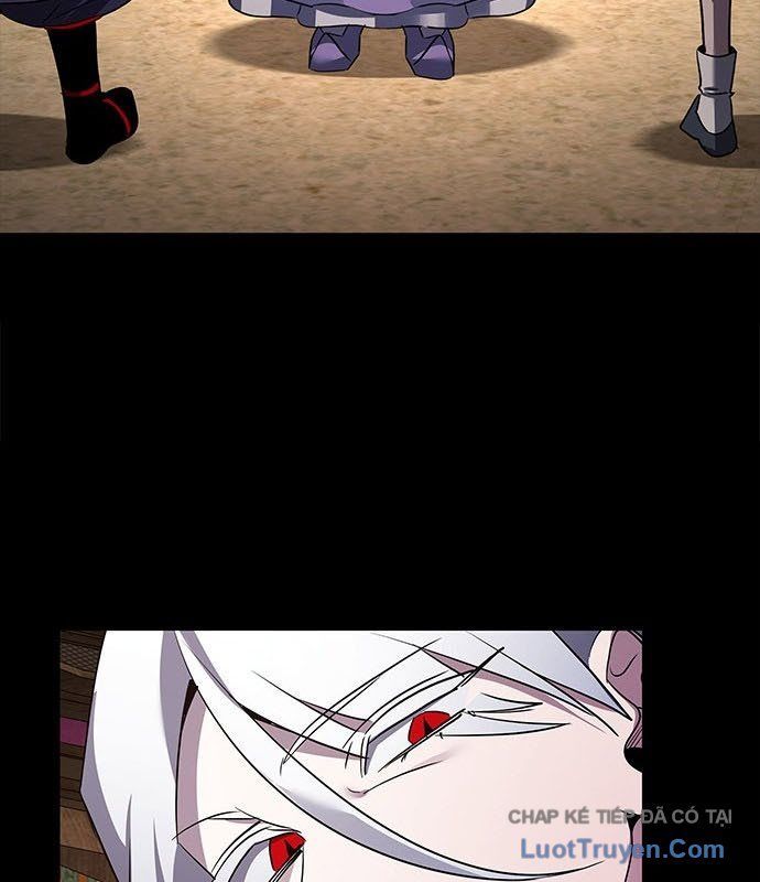 đọc truyện Đêm Của Yêu Tinh Chương 120 ảnh 224 tại Thiên Thai Truyện