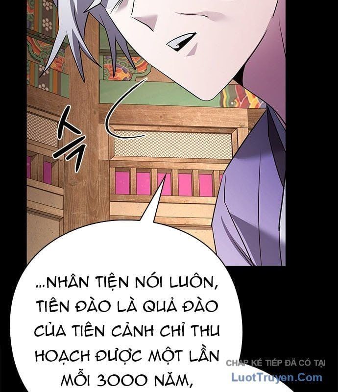 đọc truyện Đêm Của Yêu Tinh Chương 120 ảnh 225 tại Thiên Thai Truyện