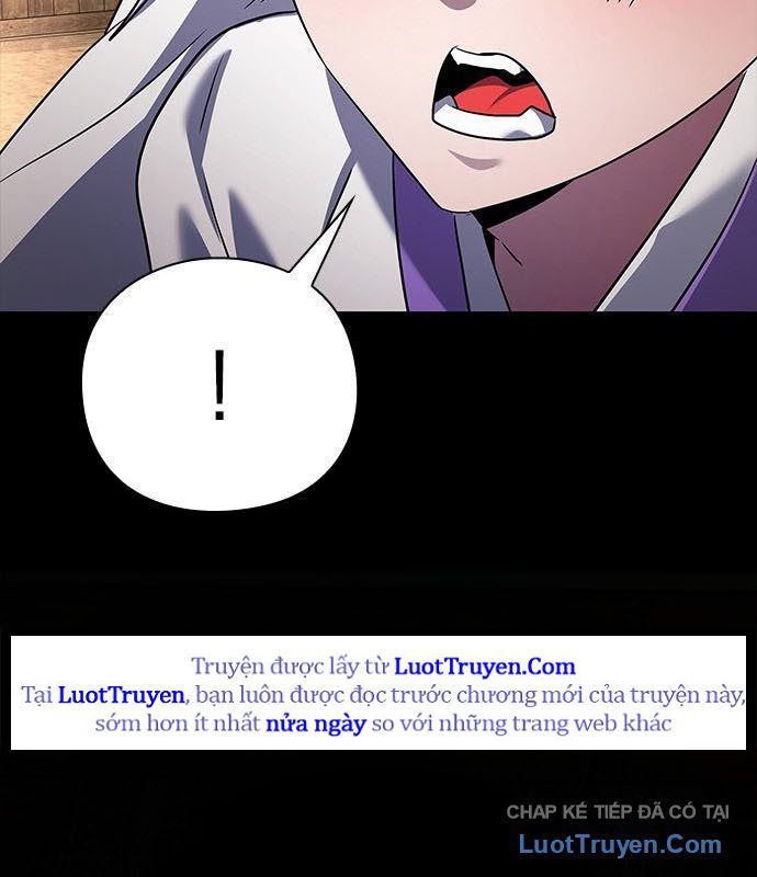 đọc truyện Đêm Của Yêu Tinh Chương 120 ảnh 227 tại Thiên Thai Truyện