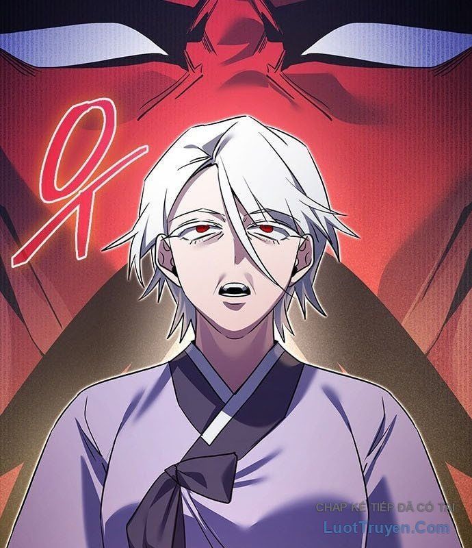 đọc truyện Đêm Của Yêu Tinh Chương 120 ảnh 229 tại Thiên Thai Truyện