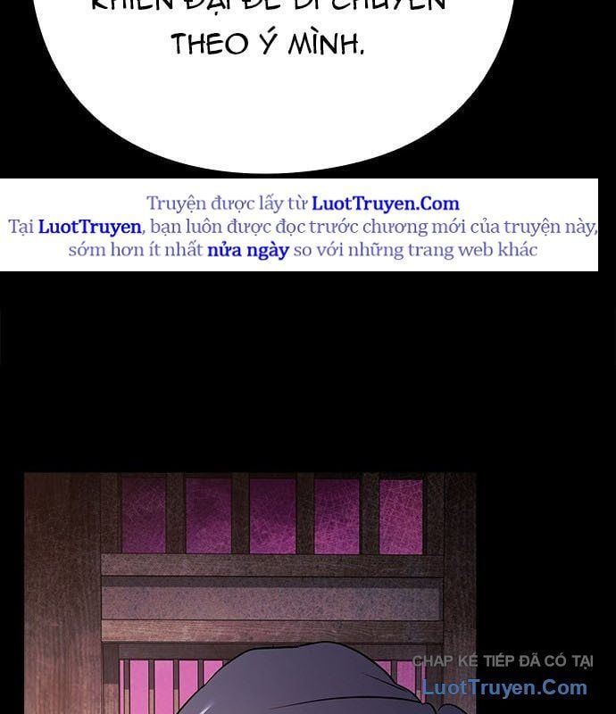 đọc truyện Đêm Của Yêu Tinh Chương 120 ảnh 231 tại Thiên Thai Truyện