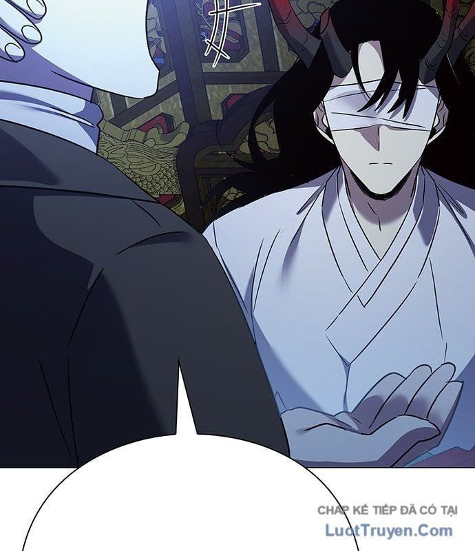 đọc truyện Đêm Của Yêu Tinh Chương 120 ảnh 25 tại Thiên Thai Truyện