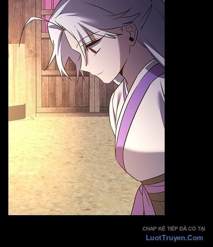 đọc truyện Đêm Của Yêu Tinh Chương 120 ảnh 232 tại Thiên Thai Truyện