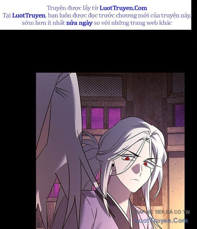 đọc truyện Đêm Của Yêu Tinh Chương 120 ảnh 233 tại Thiên Thai Truyện