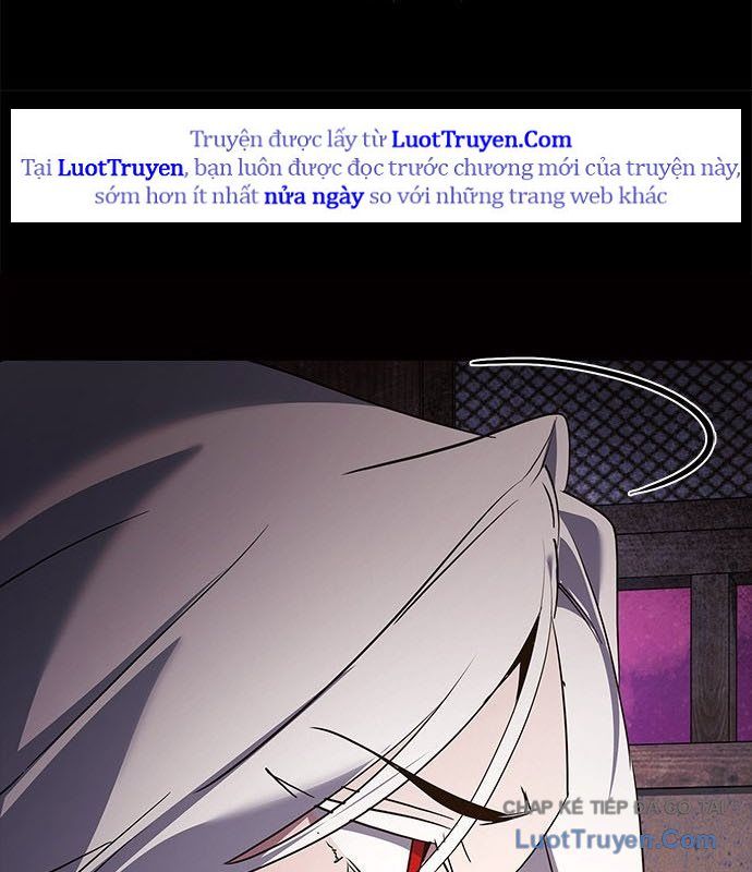 đọc truyện Đêm Của Yêu Tinh Chương 120 ảnh 235 tại Thiên Thai Truyện