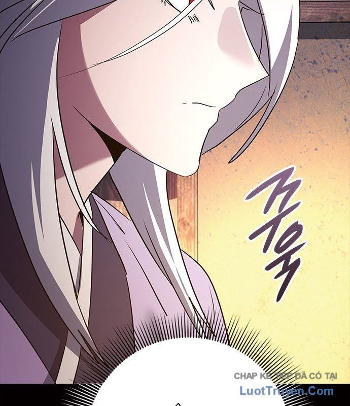 đọc truyện Đêm Của Yêu Tinh Chương 120 ảnh 236 tại Thiên Thai Truyện