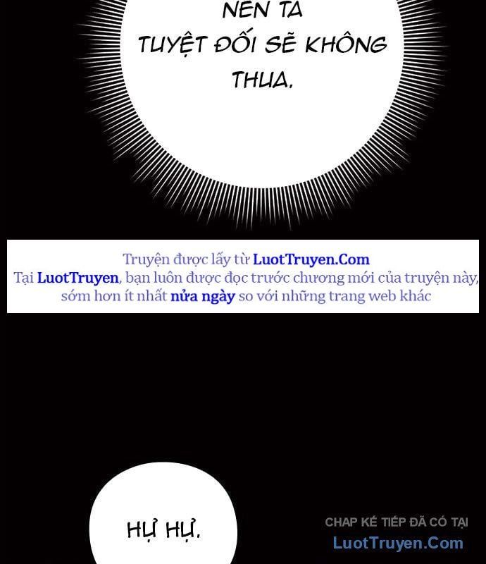 đọc truyện Đêm Của Yêu Tinh Chương 120 ảnh 237 tại Thiên Thai Truyện