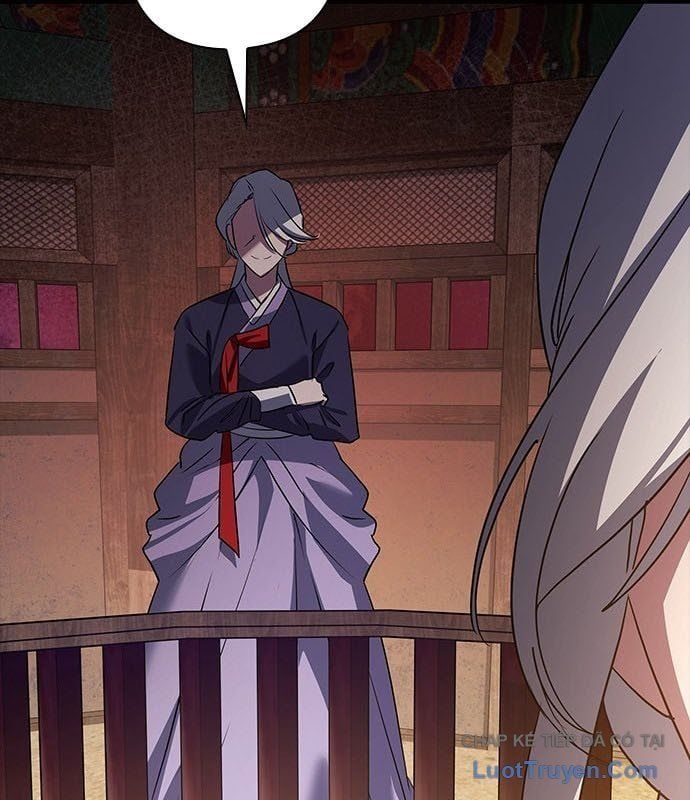 đọc truyện Đêm Của Yêu Tinh Chương 120 ảnh 238 tại Thiên Thai Truyện