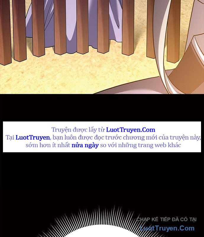 đọc truyện Đêm Của Yêu Tinh Chương 120 ảnh 239 tại Thiên Thai Truyện