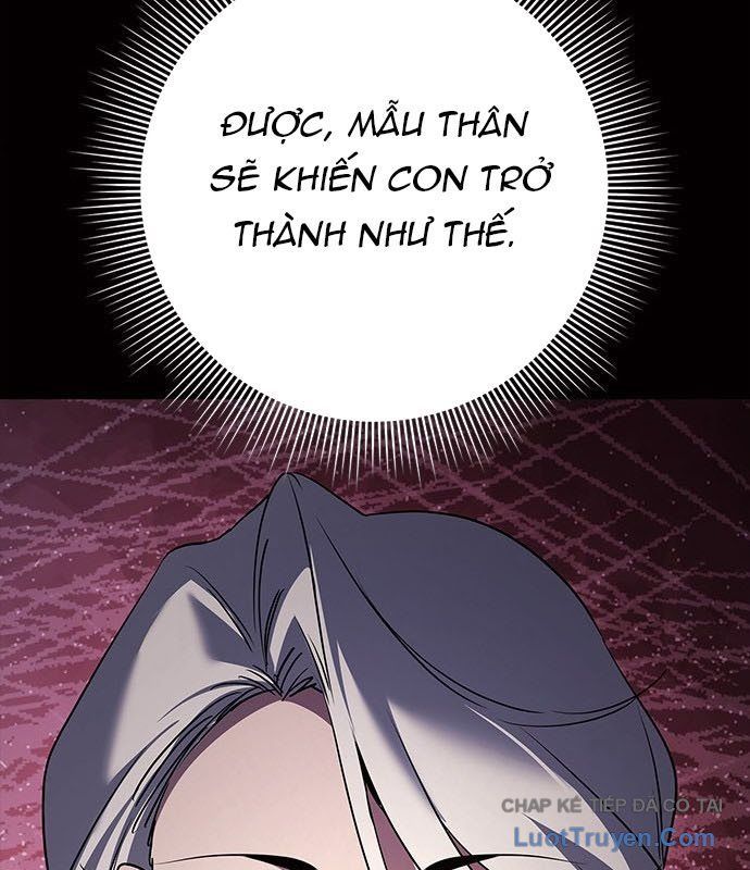 đọc truyện Đêm Của Yêu Tinh Chương 120 ảnh 240 tại Thiên Thai Truyện