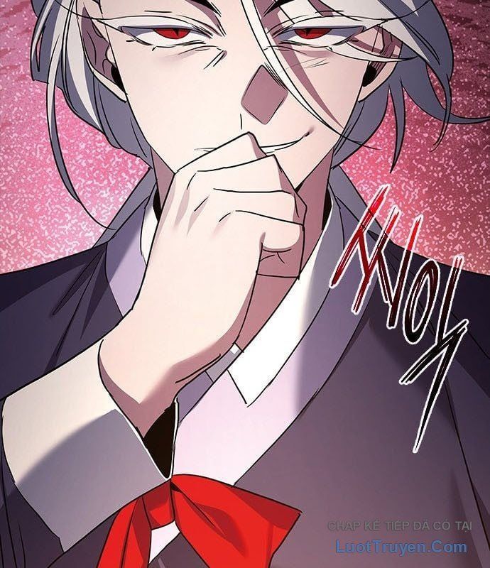 đọc truyện Đêm Của Yêu Tinh Chương 120 ảnh 241 tại Thiên Thai Truyện