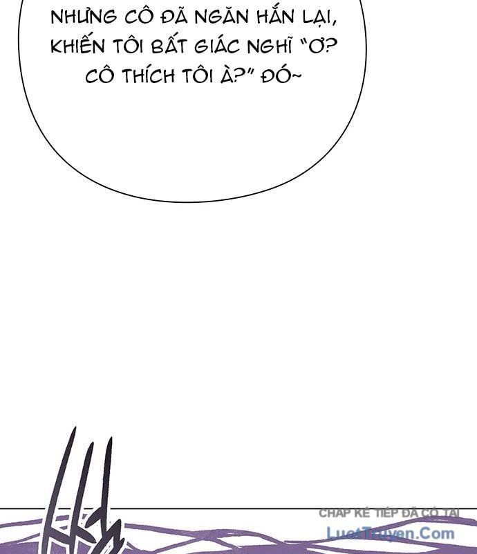 đọc truyện Đêm Của Yêu Tinh Chương 120 ảnh 26 tại Thiên Thai Truyện