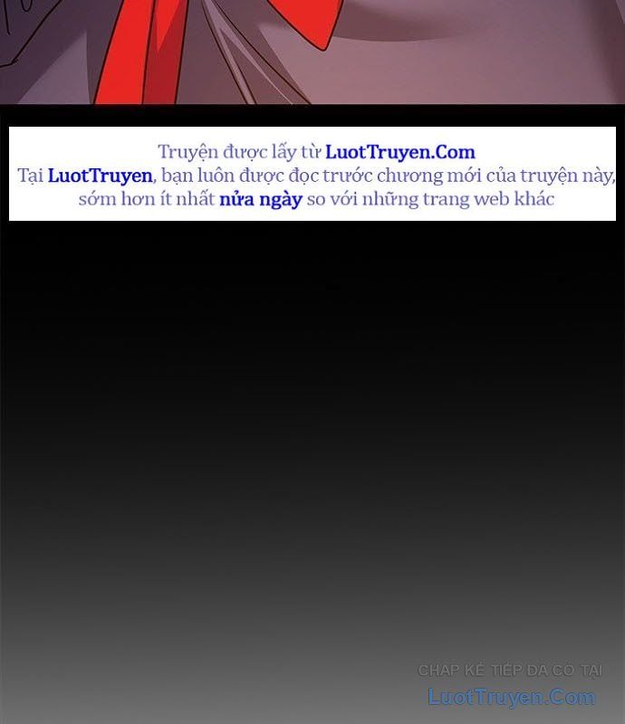 đọc truyện Đêm Của Yêu Tinh Chương 120 ảnh 242 tại Thiên Thai Truyện