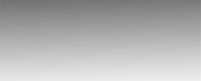 đọc truyện Đêm Của Yêu Tinh Chương 120 ảnh 243 tại Thiên Thai Truyện