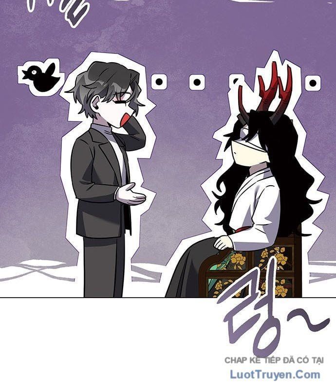 đọc truyện Đêm Của Yêu Tinh Chương 120 ảnh 27 tại Thiên Thai Truyện