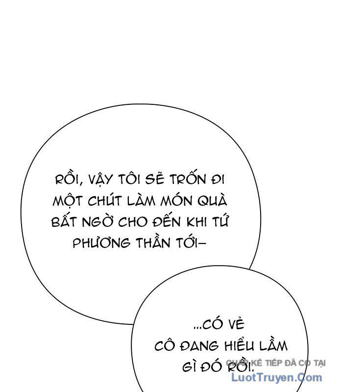 đọc truyện Đêm Của Yêu Tinh Chương 120 ảnh 28 tại Thiên Thai Truyện