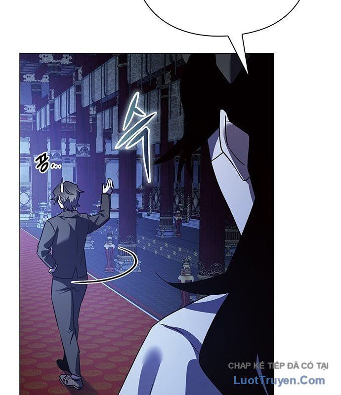 đọc truyện Đêm Của Yêu Tinh Chương 120 ảnh 29 tại Thiên Thai Truyện