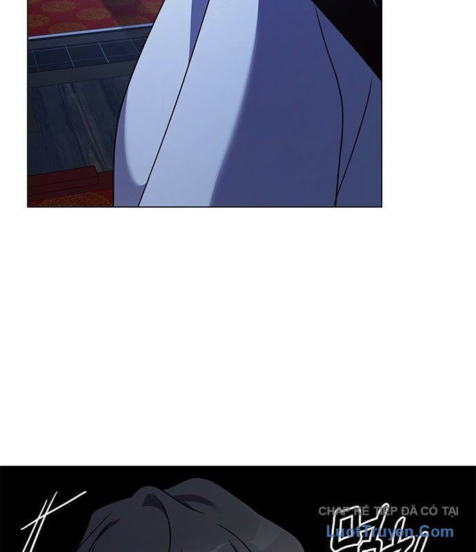 đọc truyện Đêm Của Yêu Tinh Chương 120 ảnh 30 tại Thiên Thai Truyện