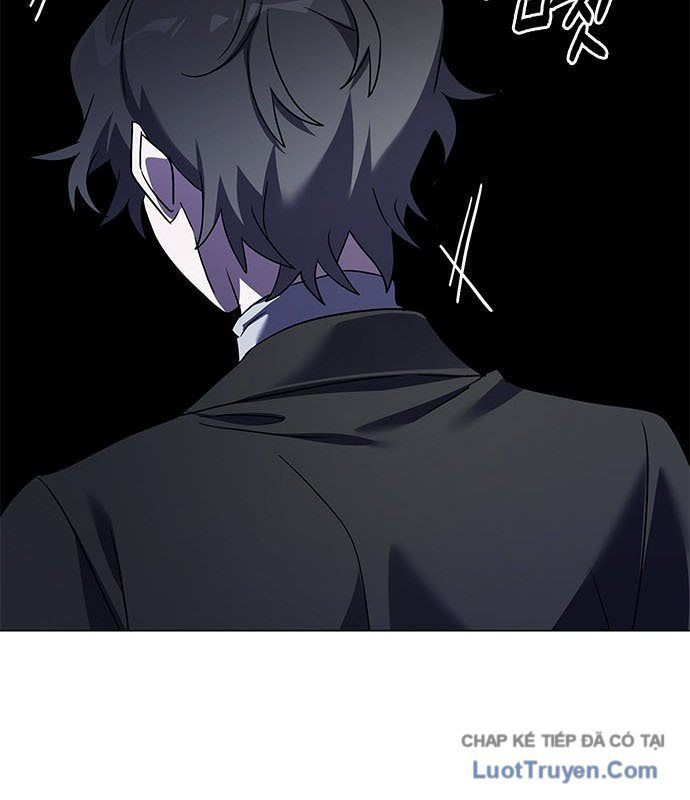 đọc truyện Đêm Của Yêu Tinh Chương 120 ảnh 31 tại Thiên Thai Truyện