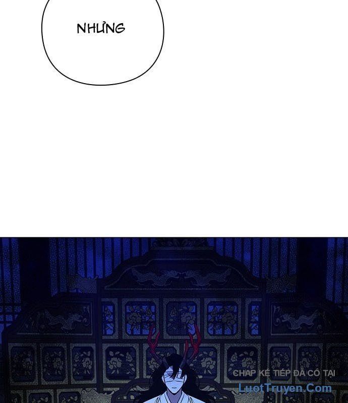 đọc truyện Đêm Của Yêu Tinh Chương 120 ảnh 33 tại Thiên Thai Truyện