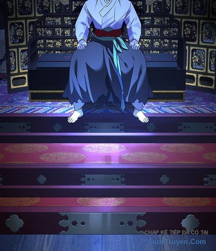 đọc truyện Đêm Của Yêu Tinh Chương 120 ảnh 34 tại Thiên Thai Truyện