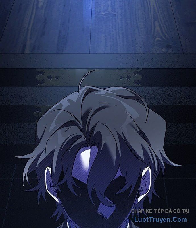 đọc truyện Đêm Của Yêu Tinh Chương 120 ảnh 35 tại Thiên Thai Truyện