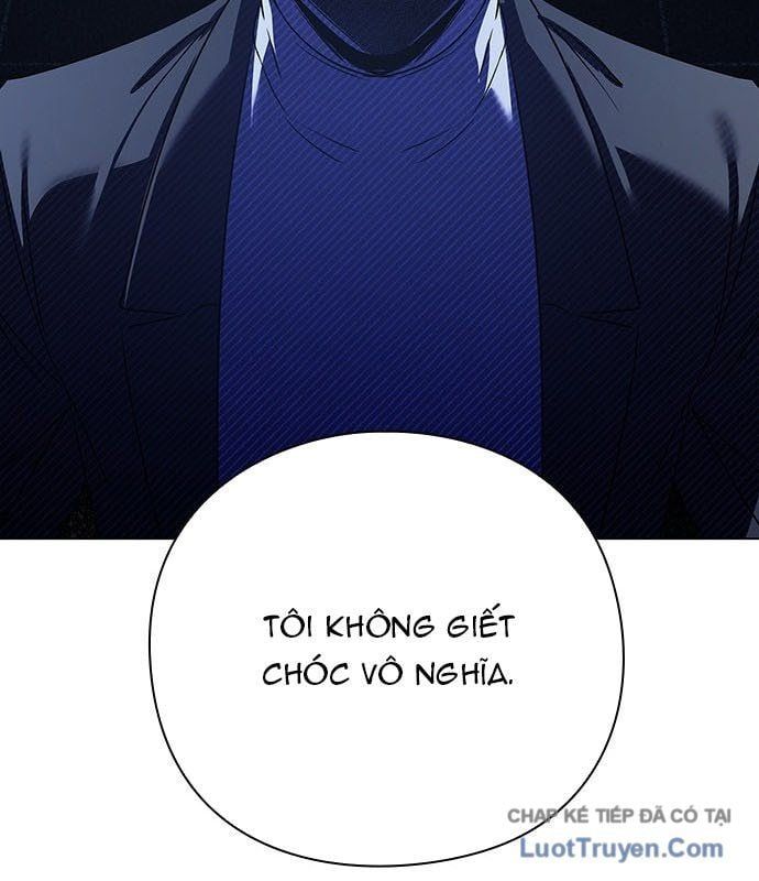 đọc truyện Đêm Của Yêu Tinh Chương 120 ảnh 36 tại Thiên Thai Truyện