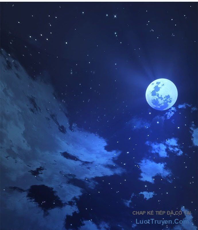 đọc truyện Đêm Của Yêu Tinh Chương 120 ảnh 40 tại Thiên Thai Truyện