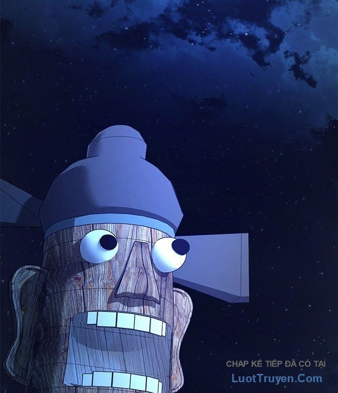 đọc truyện Đêm Của Yêu Tinh Chương 120 ảnh 41 tại Thiên Thai Truyện