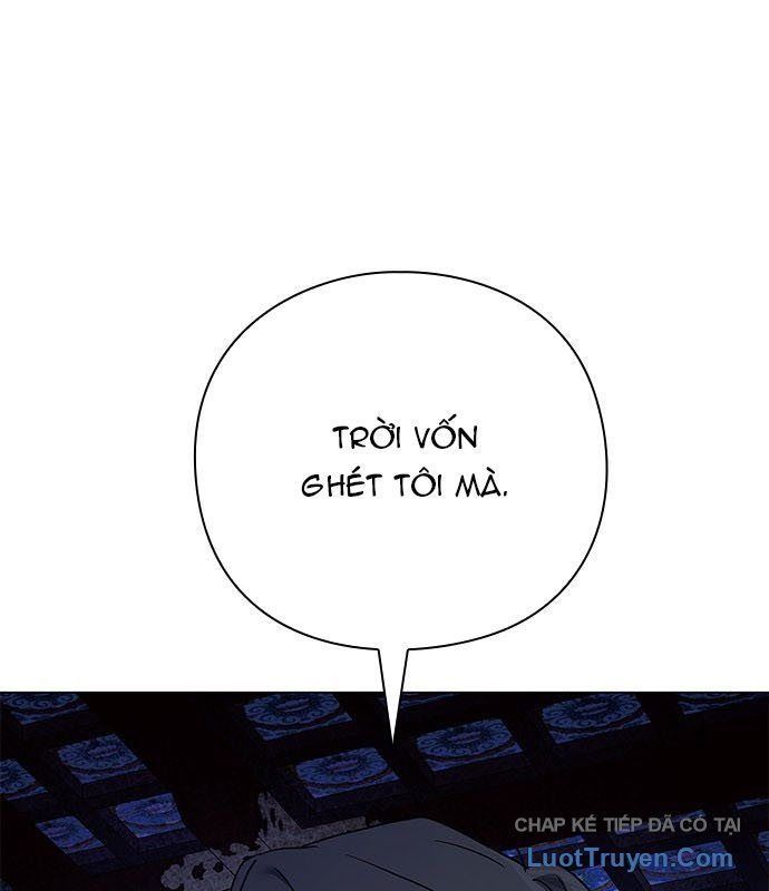 đọc truyện Đêm Của Yêu Tinh Chương 120 ảnh 6 tại Thiên Thai Truyện