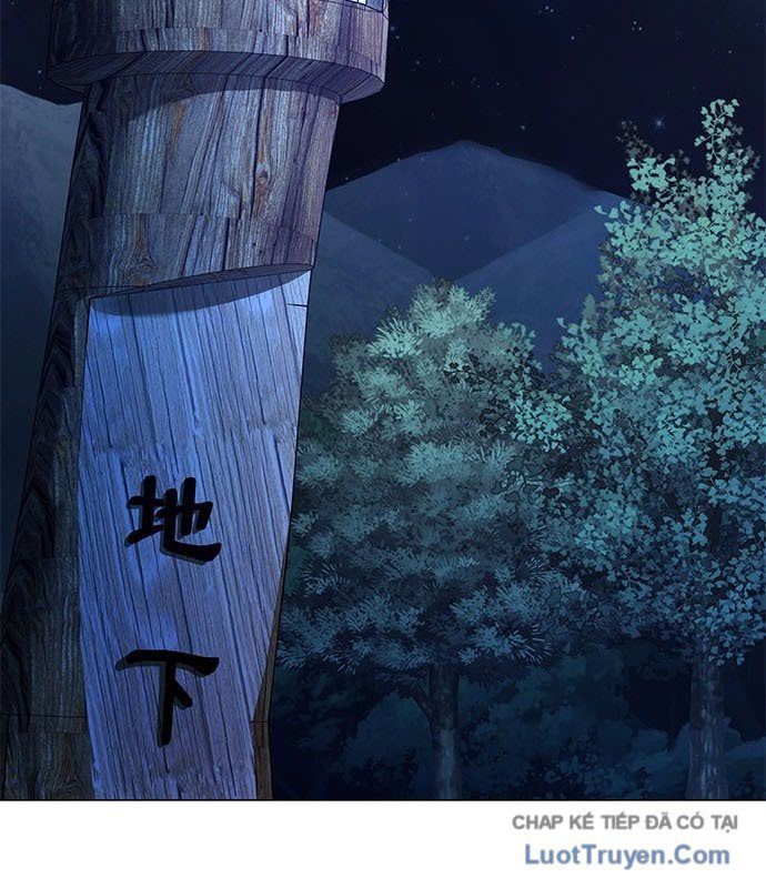 đọc truyện Đêm Của Yêu Tinh Chương 120 ảnh 42 tại Thiên Thai Truyện