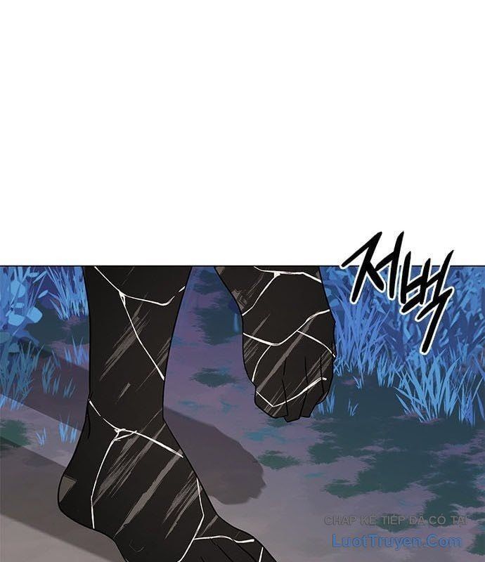 đọc truyện Đêm Của Yêu Tinh Chương 120 ảnh 43 tại Thiên Thai Truyện