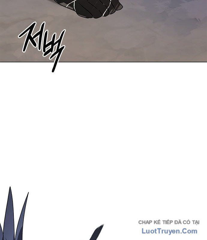 đọc truyện Đêm Của Yêu Tinh Chương 120 ảnh 44 tại Thiên Thai Truyện