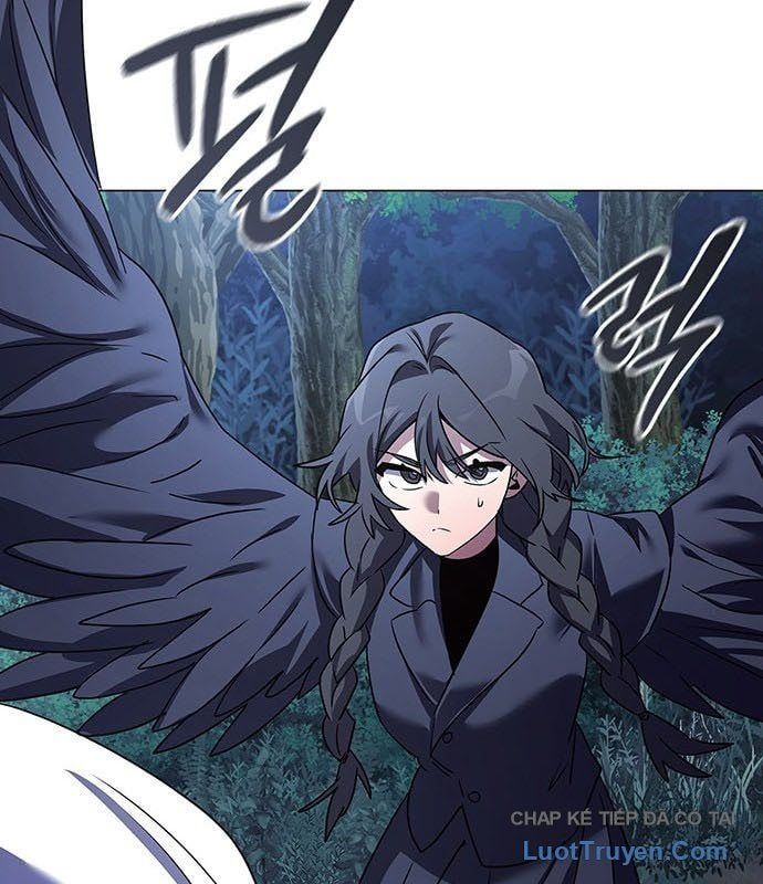 đọc truyện Đêm Của Yêu Tinh Chương 120 ảnh 45 tại Thiên Thai Truyện