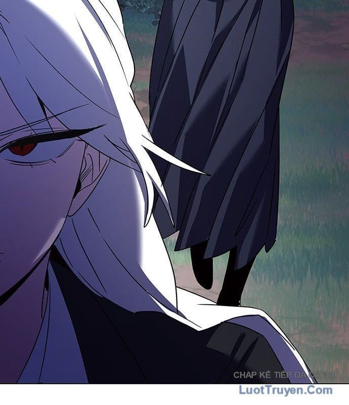 đọc truyện Đêm Của Yêu Tinh Chương 120 ảnh 46 tại Thiên Thai Truyện