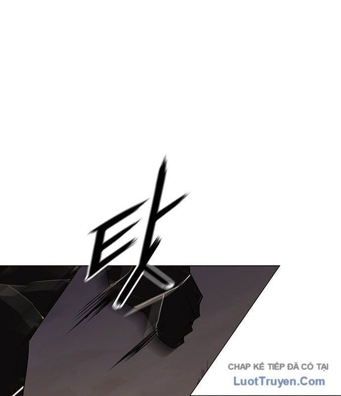 đọc truyện Đêm Của Yêu Tinh Chương 120 ảnh 47 tại Thiên Thai Truyện