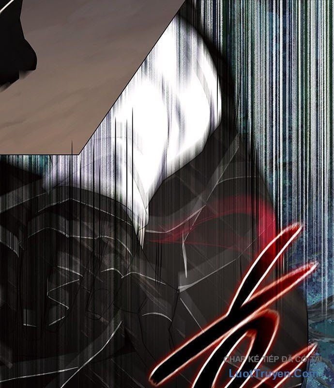 đọc truyện Đêm Của Yêu Tinh Chương 120 ảnh 48 tại Thiên Thai Truyện