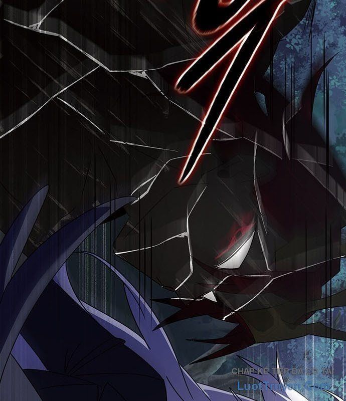 đọc truyện Đêm Của Yêu Tinh Chương 120 ảnh 49 tại Thiên Thai Truyện