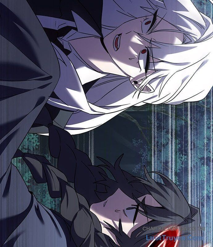 đọc truyện Đêm Của Yêu Tinh Chương 120 ảnh 50 tại Thiên Thai Truyện