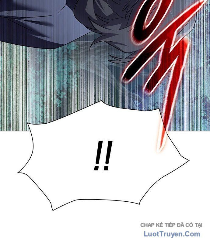 đọc truyện Đêm Của Yêu Tinh Chương 120 ảnh 51 tại Thiên Thai Truyện