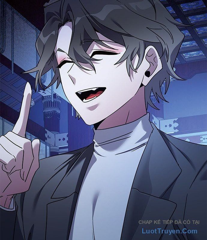 đọc truyện Đêm Của Yêu Tinh Chương 120 ảnh 7 tại Thiên Thai Truyện