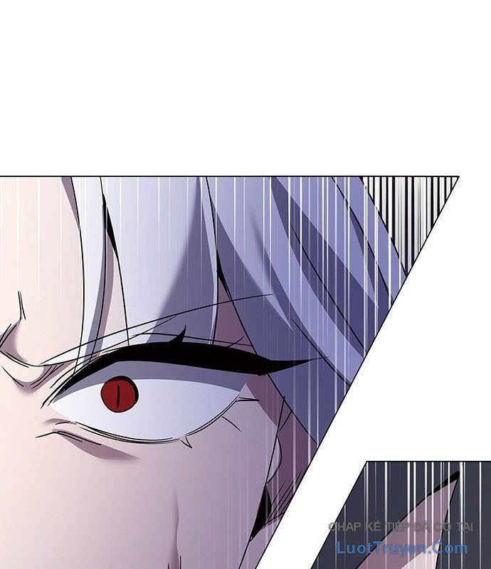 đọc truyện Đêm Của Yêu Tinh Chương 120 ảnh 52 tại Thiên Thai Truyện